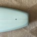 画像5: 【YU SURFBOARDS】 Single Jack 8'0" RU shape