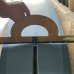 画像15: 【YU SURFBOARDS】Flat Deck Glide Single 7'6" RU shape