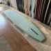 画像10: 【YU SURFBOARDS】 Single Jack 8'0" RU shape