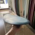 画像8: 【YU SURFBOARDS】Flat Deck Glide Single 7'6" RU shape