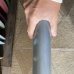 画像6: 20%OFF TRANSISTOR BRAND Feet Wood  9’6” (6)