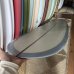 画像5: 20%OFF TRANSISTOR BRAND Feet Wood  9’6”