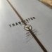 画像11: 20%OFF TRANSISTOR BRAND Feet Wood  9’6” (11)