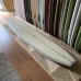 画像4: 20%OFF TRANSISTOR BRAND Feet Wood  9’6”