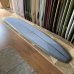 画像10: 20%OFF TRANSISTOR BRAND Feet Wood  9’6”