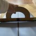 画像13: 20%OFF TRANSISTOR BRAND Feet Wood  9’6” (13)