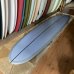 画像9: 20%OFF TRANSISTOR BRAND Feet Wood  9’6”