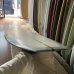 画像7: 20%OFF TRANSISTOR BRAND Feet Wood  9’6”