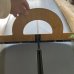 画像15: 20%OFF TRANSISTOR BRAND Feet Wood  9’6”