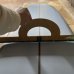 画像14: 20%OFF TRANSISTOR BRAND Feet Wood  9’6” (14)
