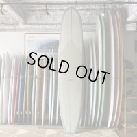 20%OFF TRANSISTOR BRAND Feet Wood  9’6”