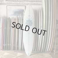 20%OFF【LOVE MACHINE】FM 7'8" 
