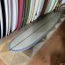 画像3: 20%OFF TRANSISTOR BRAND Feet Wood  9’6” (3)