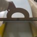 画像16: 【Mackie Designs】 Shallow Sidecut Fish 6'8 (16)