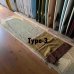 画像6: 【elephant/エレファント】SURFBOARD COVER / A Type Point Nose (6)