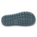 画像6: 【FREEWATERS】Cloud9 Slide - Slate Blue - Unisex (6)