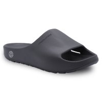 【FREEWATERS】Cloud9 Slide - Grey - Unisex