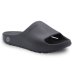 画像1: 【FREEWATERS】Cloud9 Slide - Grey - Unisex (1)