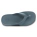 画像4: 【FREEWATERS】Cloud9 Ultra - Slate Blue - Unisex (4)