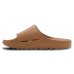 画像3: 【FREEWATERS】Cloud9 Slide - Camel - Unisex (3)