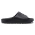 画像5: 【FREEWATERS】Cloud9 Slide - Black - Unisex (5)