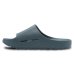 画像4: 【FREEWATERS】Cloud9 Slide - Slate Blue - Unisex (4)