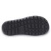 画像6: 【FREEWATERS】Cloud9 Slide - Black - Unisex (6)