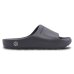 画像4: 【FREEWATERS】Cloud9 Slide - Grey - Unisex