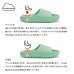 画像5: 【FREEWATERS】Cloud9 Slide - Grey - Unisex (5)