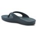 画像5: 【FREEWATERS】Cloud9 Ultra - Slate Blue - Unisex (5)