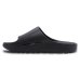 画像3: 【FREEWATERS】Cloud9 Slide - Black - Unisex