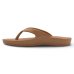 画像5: 【FREEWATERS】Cloud9 Ultra - Camel - Unisex (5)