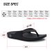 画像9: 【axxe classic x FREE-WATERS】Cloud9 Ultra - Taup - Unisex (9)