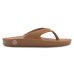 画像3: 【FREEWATERS】Cloud9 Ultra - Camel - Unisex (3)