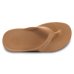 画像2: 【FREEWATERS】Cloud9 Ultra - Camel - Unisex (2)