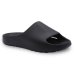 画像1: 【FREEWATERS】Cloud9 Slide - Black - Unisex (1)