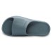 画像3: 【FREEWATERS】Cloud9 Slide - Slate Blue - Unisex (3)