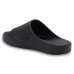 画像4: 【FREEWATERS】Cloud9 Slide - Black - Unisex