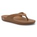 画像1: 【FREEWATERS】Cloud9 Ultra - Camel - Unisex (1)