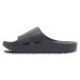 画像3: 【FREEWATERS】Cloud9 Slide - Grey - Unisex