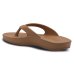 画像4: 【FREEWATERS】Cloud9 Ultra - Camel - Unisex (4)