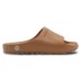 画像5: 【FREEWATERS】Cloud9 Slide - Camel - Unisex (5)