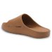 画像4: 【FREEWATERS】Cloud9 Slide - Camel - Unisex