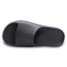 画像2: 【FREEWATERS】Cloud9 Slide - Black - Unisex (2)