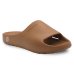 画像1: 【FREEWATERS】Cloud9 Slide - Camel - Unisex (1)