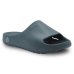 画像1: 【FREEWATERS】Cloud9 Slide - Slate Blue - Unisex (1)