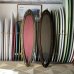 画像2: 【DEFORMASI】WASABI x Surf a Billy | Indonesian Batik Canvas Deck Wrap  (2)