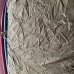 画像3: 【DEFORMASI】WASABI x Surf a Billy | Indonesian Batik Canvas Deck Wrap  (3)