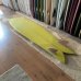 画像11: 【Mackie Designs】 Shallow Sidecut Fish 6’10”