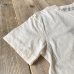 画像3: 【S&Y WORKSHOP】Organic Cotton100% T-Shirt "Classic" (3)